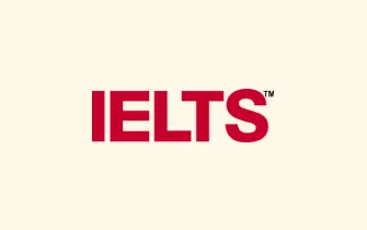 think e home certificacion ielts